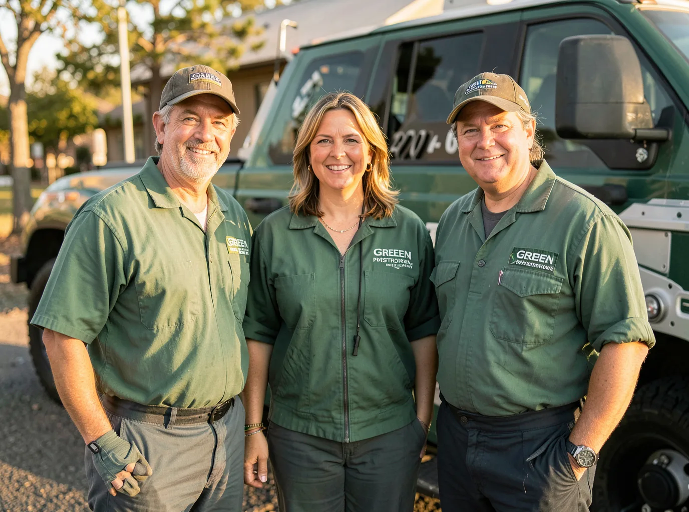 Water Damage Restoration company in Yorktown, AR